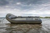 Boat Fox 200X Airdeck