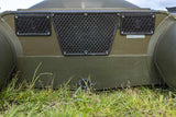 Boat Fox 200X Airdeck