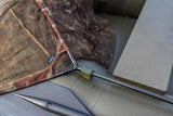 Boat Fox 200X Airdeck