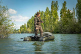 Boat Fox 200X Airdeck