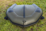 Boat Fox 240X Airdeck