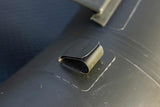 Boat Fox 240X Airdeck