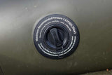 Boat Fox 240X Airdeck