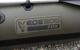 Boat Fox EOS 300
