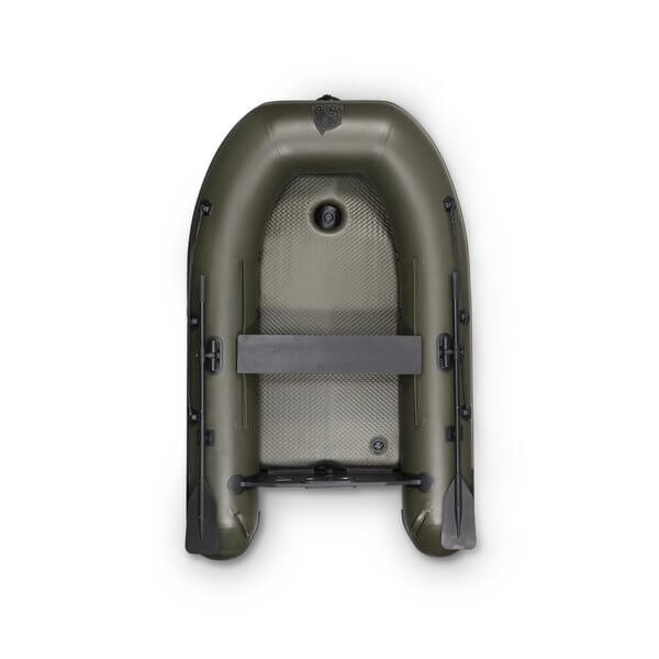 Boat Nash Life Inflatable 240