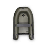 Boat Nash Life Inflatable 240