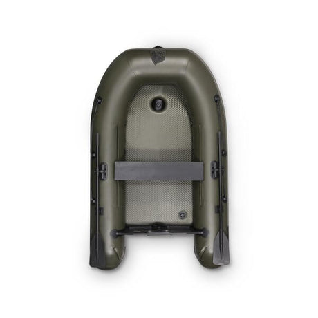 Boat Nash Life Inflatable 240
