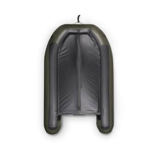 Boat Nash Life Inflatable 240