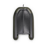 Boat Nash Life Inflatable 240