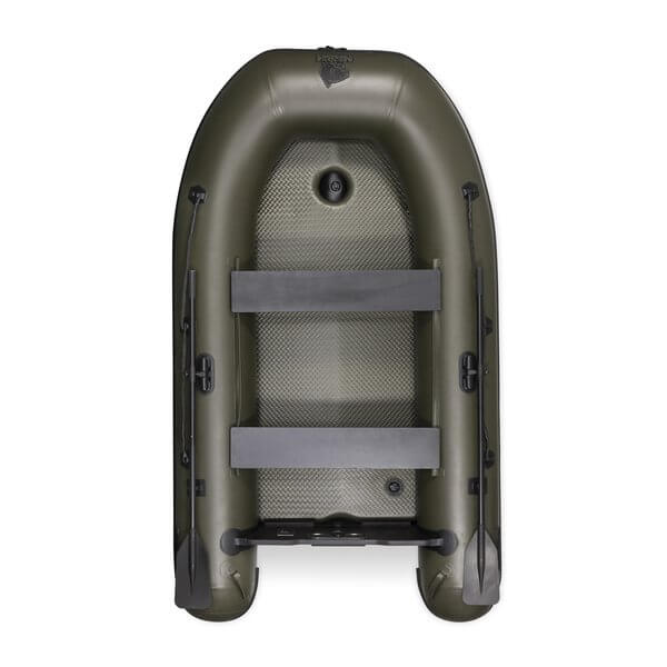 Boat Nash Life Inflatable 280