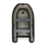 Boat Nash Life Inflatable 280