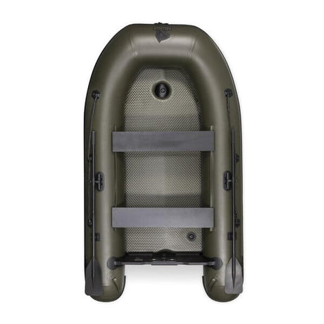 Boat Nash Life Inflatable 280