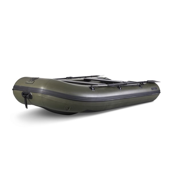 Boat Nash Life Inflatable 280