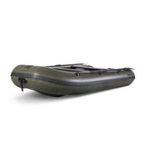 Boat Nash Life Inflatable 280