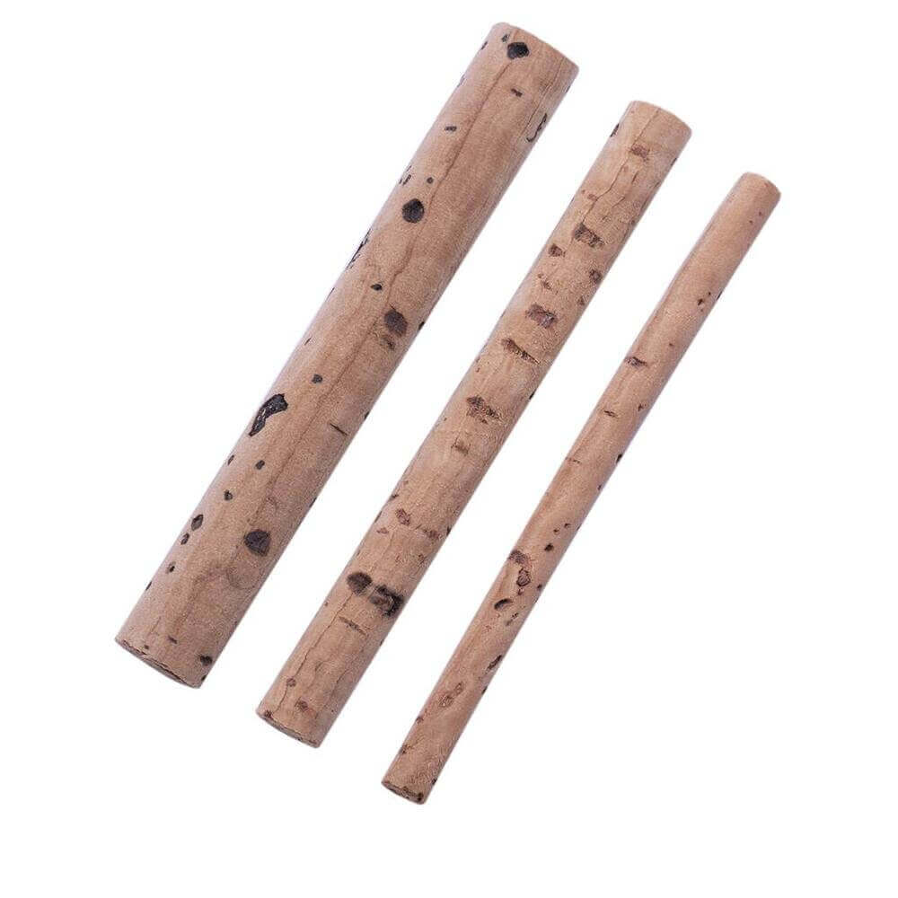 Cork bars ESP 6 x 60 mm