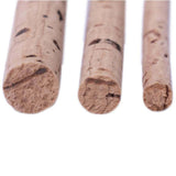 Cork bars ESP 6 x 60 mm