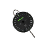 Analog Scale Korda Dual Dial Rev 50 Kg