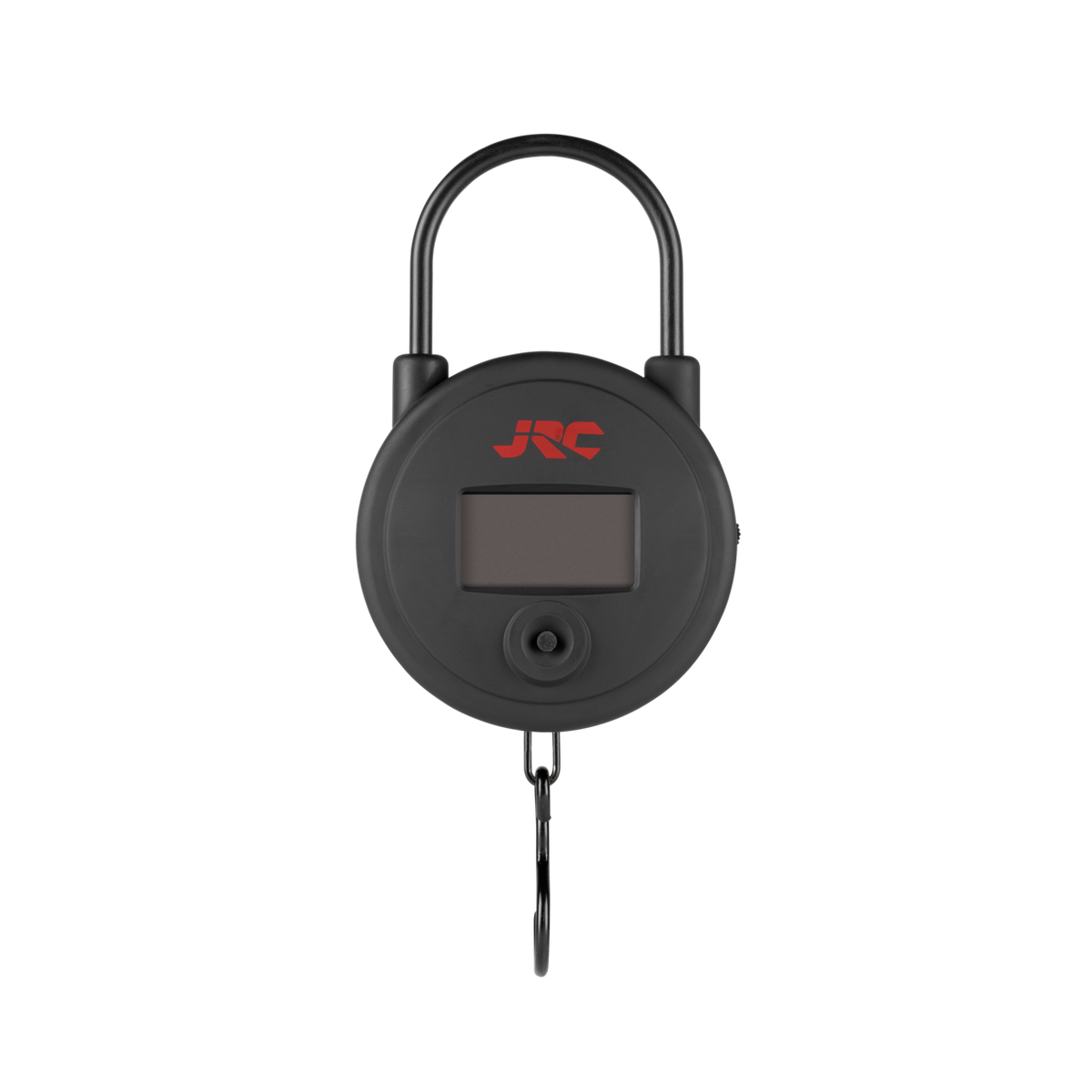 Digital Scale JRC} 30 Kg