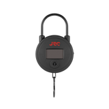 Digital Scale JRC} 30 Kg