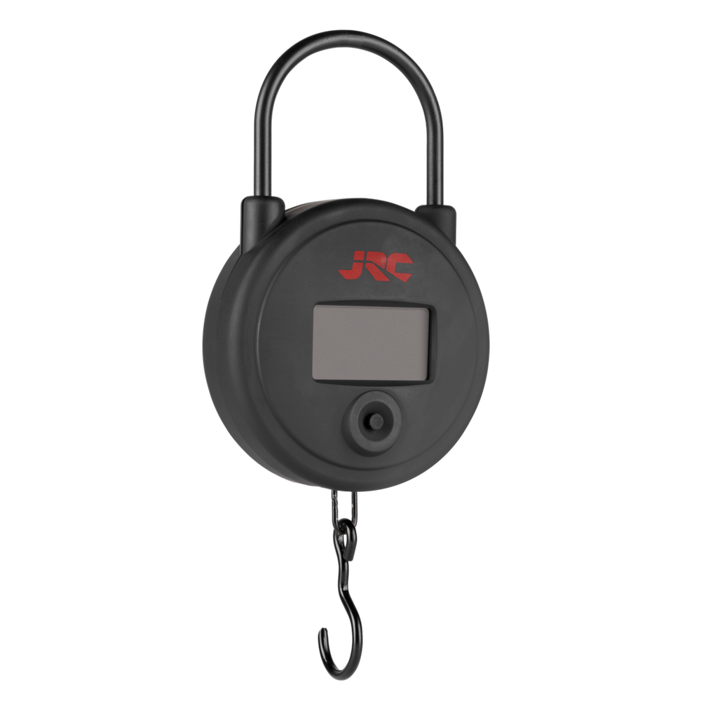 Digital Scale JRC} 30 Kg