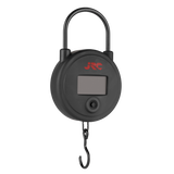 Digital Scale JRC} 30 Kg