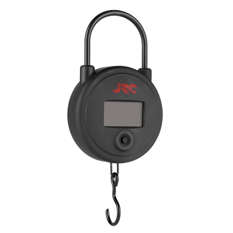 Digital Scale JRC} 30 Kg