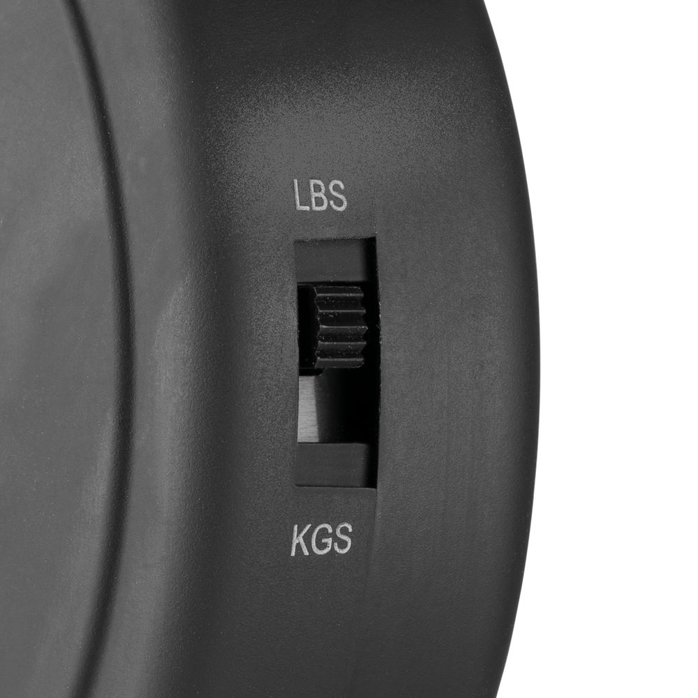 Digital Scale JRC} 30 Kg