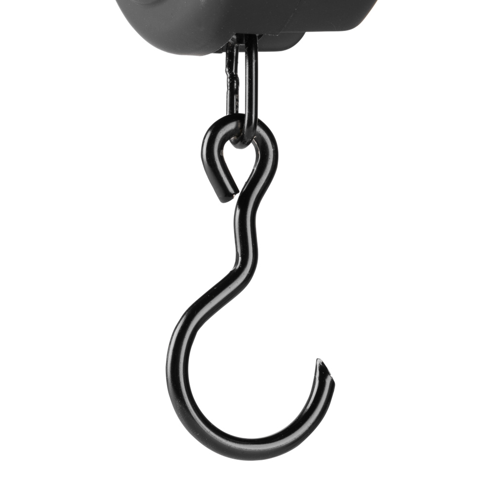 Digital Scale JRC} 30 Kg