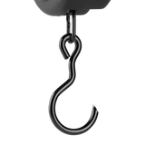Digital Scale JRC} 30 Kg