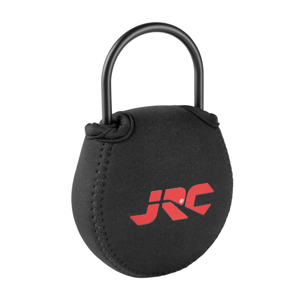 Digital Scale JRC} 30 Kg