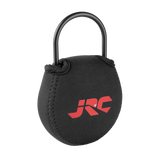 Digital Scale JRC} 30 Kg