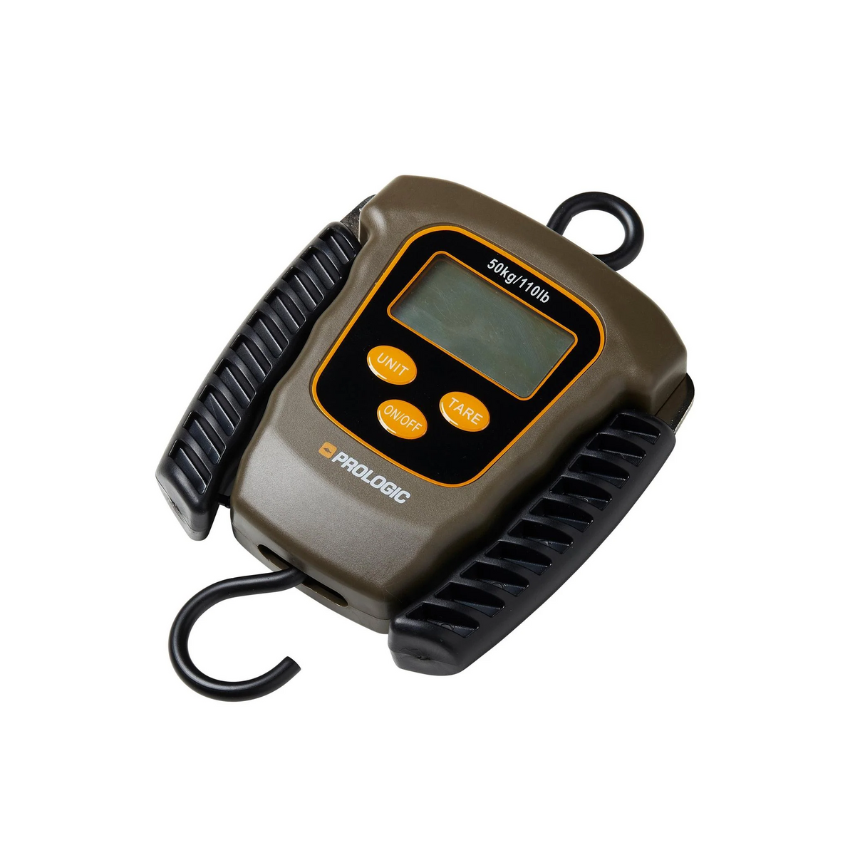 Digital Scale {Prologic} {{05ef58074e3f62f20fe26a6426845451fb}} 50 Kg