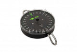 Analog Scale Korda Dual Dial Rev 50 Kg