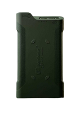 Battery Ridge Monkey 42150mAH Green