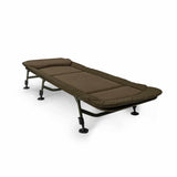 Bed Chair Avid Carp Revolve