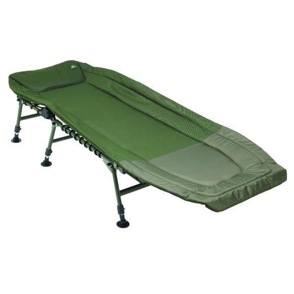 Bed Chair Carp Spirit classic 6 legs
