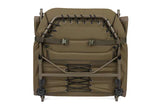 Bed Chair Fox Voyager Compact 6 legs