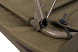 Bed Chair Fox Voyager Compact 6 legs