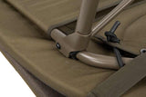 Bed Chair Fox Voyager Compact 6 legs