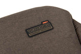Bed Chair Fox Voyager Compact 6 legs