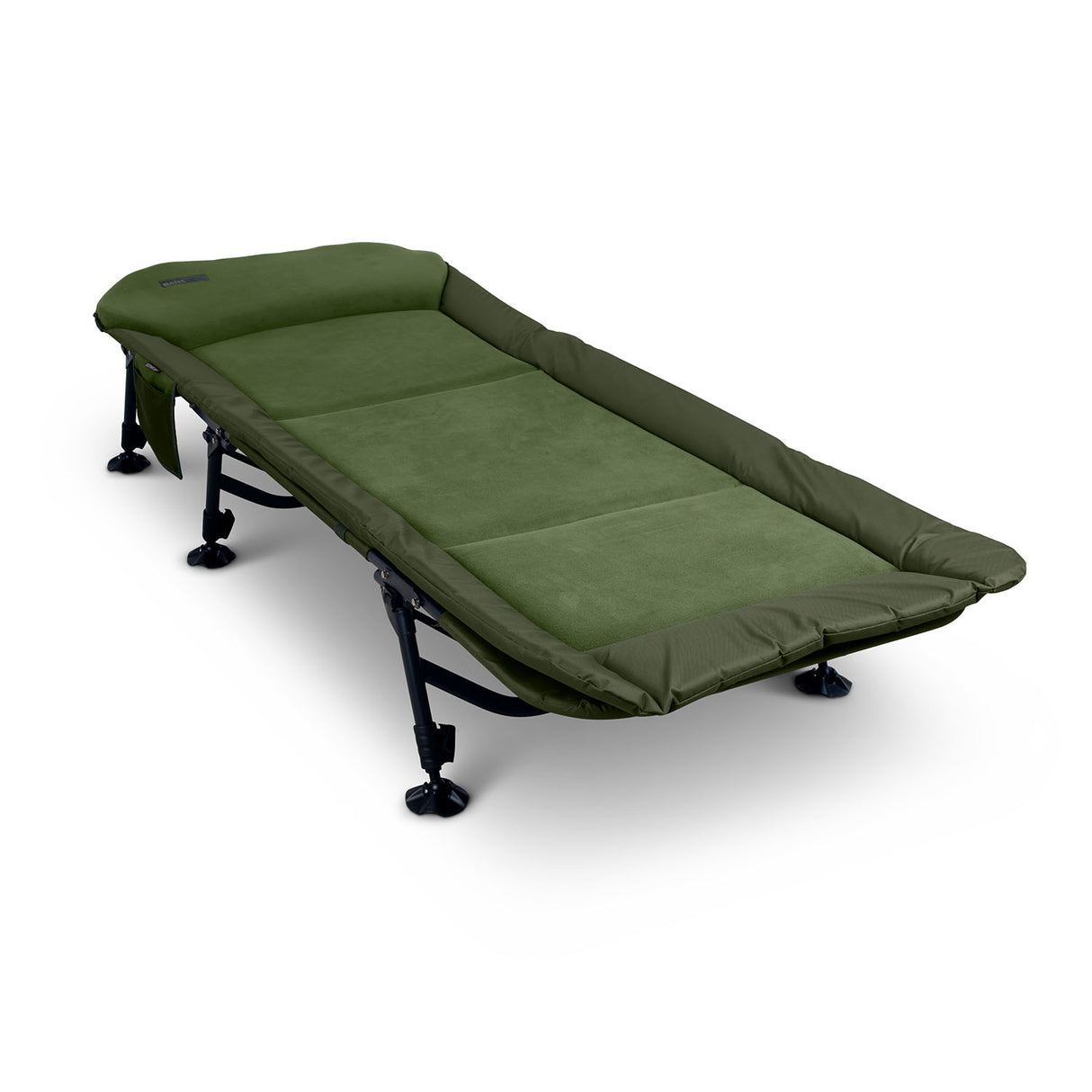 Bed Chair Sonik Bank-Tek Levelbed 6 legs
