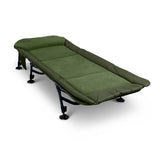 Bed Chair Sonik Bank-Tek Levelbed 6 legs