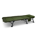 Bed Chair Sonik Bank-Tek Levelbed 6 legs