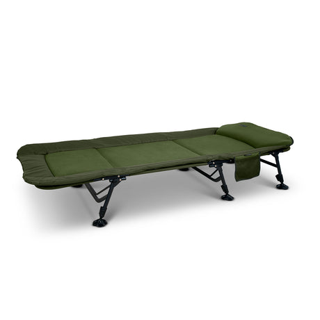 Bed Chair Sonik Bank-Tek Levelbed 6 legs