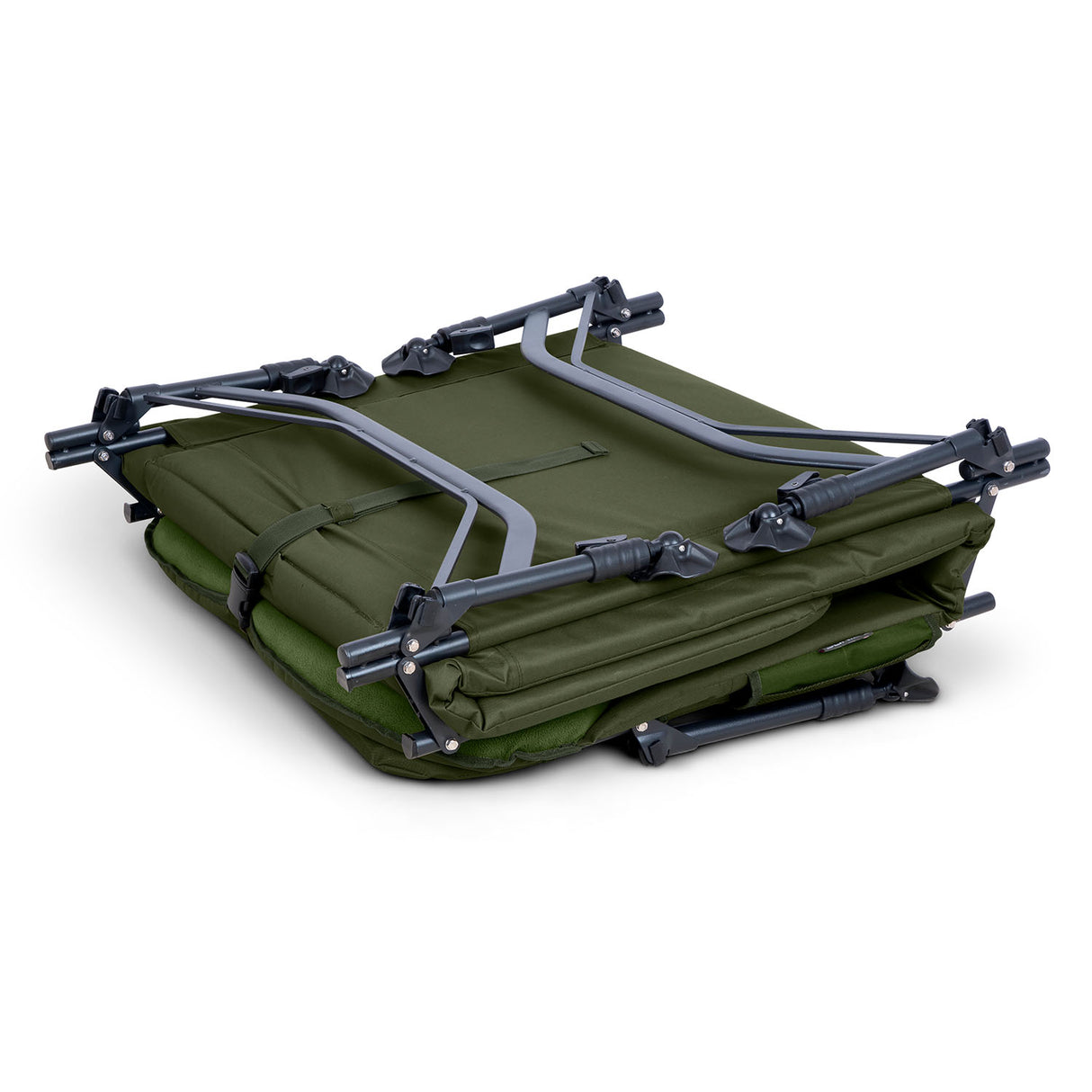 Bed Chair Sonik Bank-Tek Levelbed 6 legs