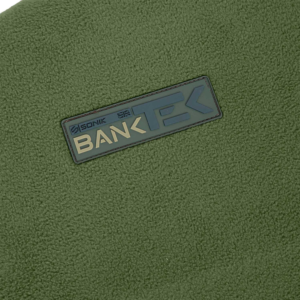Bed Chair Sonik Bank-Tek Levelbed 6 legs