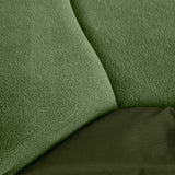 Bed Chair Sonik Bank-Tek Levelbed 6 legs