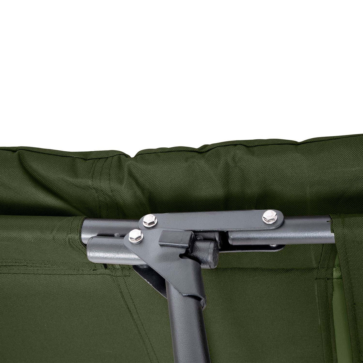 Bed Chair Sonik Bank-Tek Levelbed 6 legs