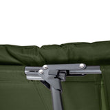 Bed Chair Sonik Bank-Tek Levelbed 6 legs