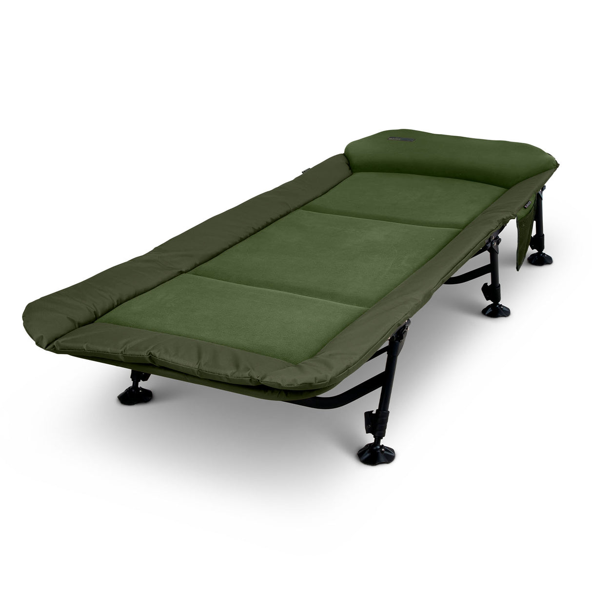 Bed Chair Sonik Bank-Tek Levelbed 6 legs